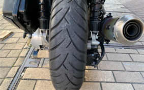 HONDA PCX 160 KF47
