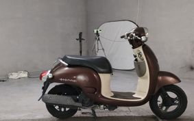 HONDA GIORNO AF70