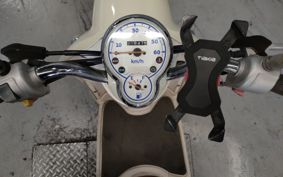 YAMAHA VINO SA37J