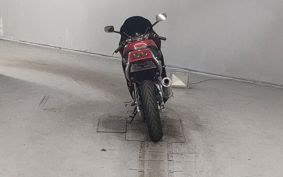 HONDA CBR250RR MC22