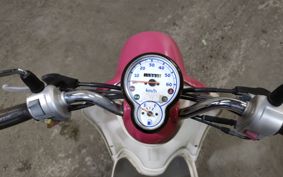 YAMAHA VINO SA37J
