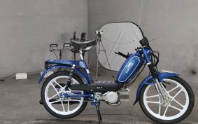 SACHS SACHS OPTIMA50 WSF51