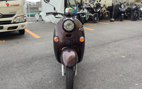 YAMAHA VINO SA37J