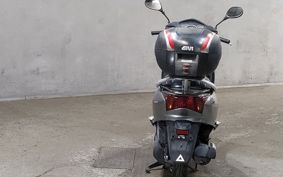 HONDA LEAD 110 JF19