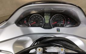 SUZUKI SKYWAVE 250S CJ44A