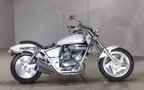 HONDA MAGNA 250 MC29