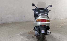 YAMAHA MAJESTY 250 SG01J