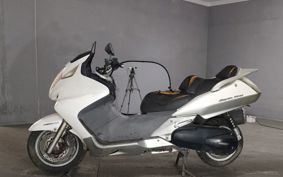 HONDA SILVERWING 400 NF01