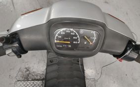 YAMAHA JOG APRIO SA11J