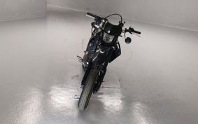 HONDA CRF250M MD38