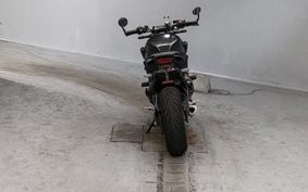 HONDA CBR650R RH03