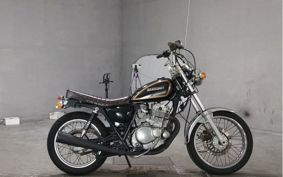 SUZUKI VOLTY NJ47A
