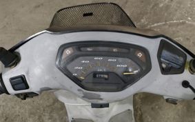 HONDA LEAD 100 JF06