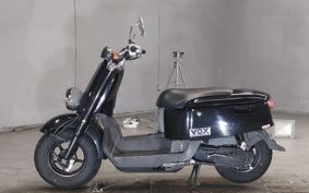 YAMAHA VOX SA31J
