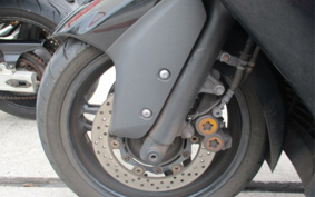 YAMAHA T-MAX500 2010 SJ08J