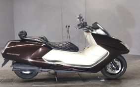 YAMAHA MAXAM250 SG21J