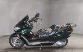 HONDA FORZA X MF08