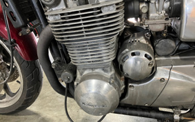 KAWASAKI ZEPHYR1100 1992 ZRT10A