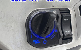 OTHER PCX125-3