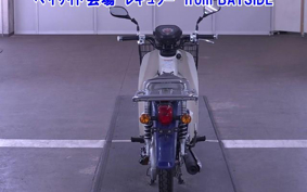 OTHER C50-3