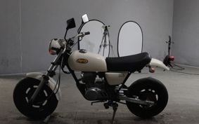 HONDA APE50 AC16