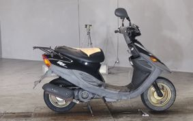 YAMAHA BJ SA24J