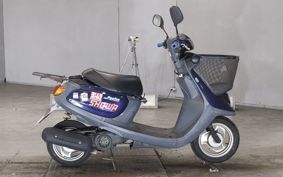 YAMAHA JOG POCHE SA08J