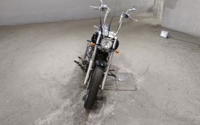 YAMAHA DRAGSTAR400 VH01J