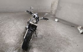 YAMAHA TW200 DG07J