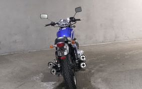 HONDA CB400 NC36