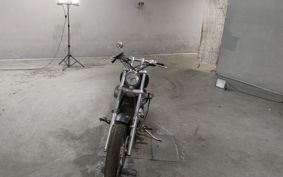 HONDA STEED400 NC26