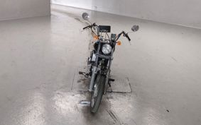 OTHER JAZZ AC09