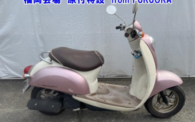 HONDA CREA SCOOPY
