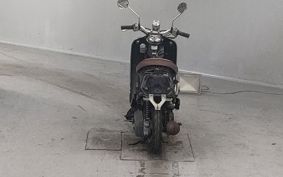 YAMAHA VINO SA10J