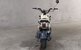 HONDA ZUMAR AF58