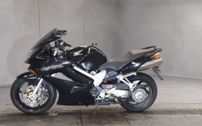 HONDA VFR800 RC46