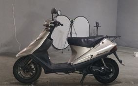 SUZUKI ADDRESS V100 CE11A