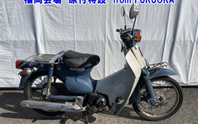 OTHER C50-FI