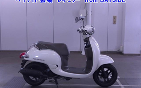 HONDA GIORNO