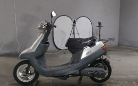 YAMAHA JOG APRIO SA11J