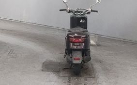 YAMAHA VOX SA31J
