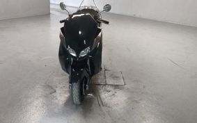 SUZUKI SKYWAVE 250 CJ43A