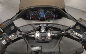 SUZUKI SKYWAVE 250S CJ46A