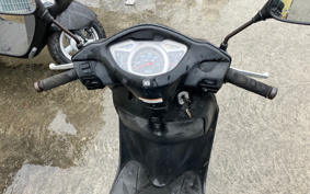HONDA LEAD 110 JF19