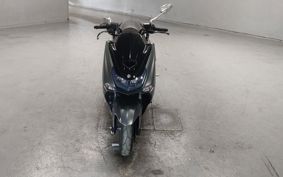 YAMAHA MAJESTY 155S SG52J