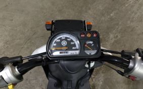 OTHER GEAR UA08J