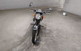 KAWASAKI ESTRELLA250 RS BJ250A