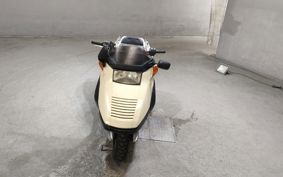 HONDA FUSION MF02