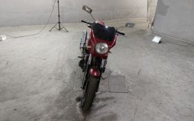 YAMAHA XJR400 4HM