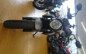 SUZUKI GLADIUS400 ABS 2017 VK58A